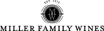 millerfamilywines